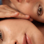 Soft Face vs. Snatched Face: Why Natural Beauty Is Back