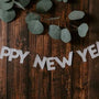 Start Your New Year Off Right