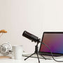 The Best Podcasts for Women on the Go