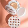 How to Refill Your Lava Art Compact Cushion (and Why It’s Good for the Planet)