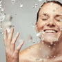 The Importance of Water for Your Skin