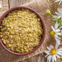 The Many Beauty Benefits of Chamomile