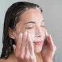 The Truth About “Skin Cycling” — Fad or Future?