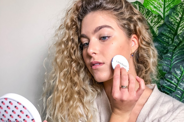 The Ultimate Guide to Choosing the Right Foundation for Your Skin Type