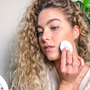 The Ultimate Guide to Choosing the Right Foundation for Your Skin Type