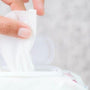 Tips and Tricks For Removing Makeup Stains