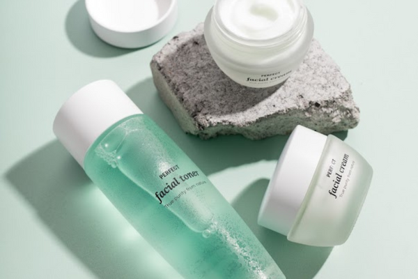 Top Skincare Ingredients to Look for in Your Makeup
