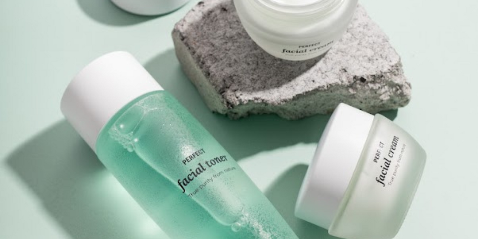 Top Skincare Ingredients to Look for in Your Makeup