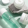 Top Skincare Ingredients to Look for in Your Makeup