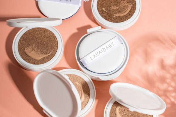Top Trends in the Cruelty-Free Beauty Industry for 2024