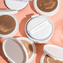 Top Trends in the Cruelty-Free Beauty Industry for 2024