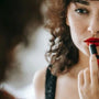 Unpacking TikTok Trends: The Hack That ‘Hypnotizes Men’
