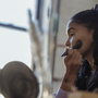 The Secret to a Flawless Makeup Base: Skincare, Products, and Tools