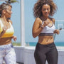 Wearing Makeup While Exercising: The Truth