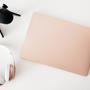 5 Podcasts Every Beauty-Obsessed Woman Should Listen To