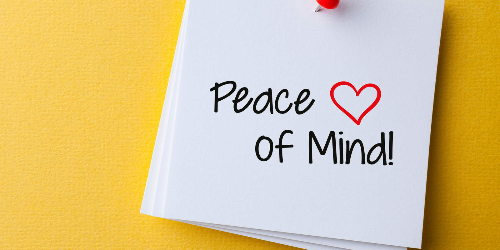 How To Protect Your Peace and Set Boundaries