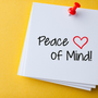 How To Protect Your Peace and Set Boundaries