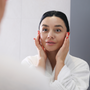 New Year, New Skin Goals: How Lava Art Can Help You Shine