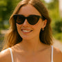 Why You Need to Switch Your Foundation in Summer