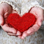 Your Go-To Valentine’s Day Gift Guide