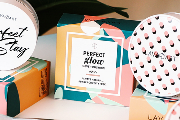 Cushion Foundation: Portable Beauty with Effortless Application