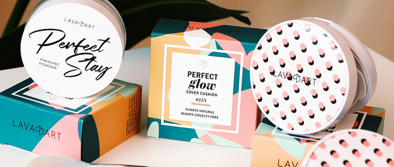Cushion Foundation: Portable Beauty with Effortless Application