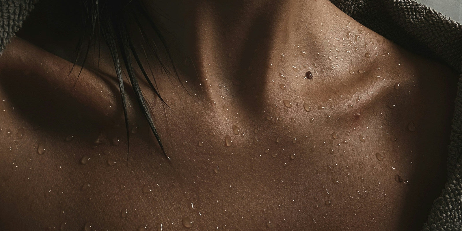 What’s the Difference Between Hydration and Moisture?