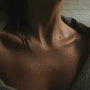 What’s the Difference Between Hydration and Moisture?