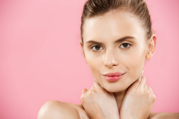 The Best Concealer for Mature Skin That Won't Settle Into Lines