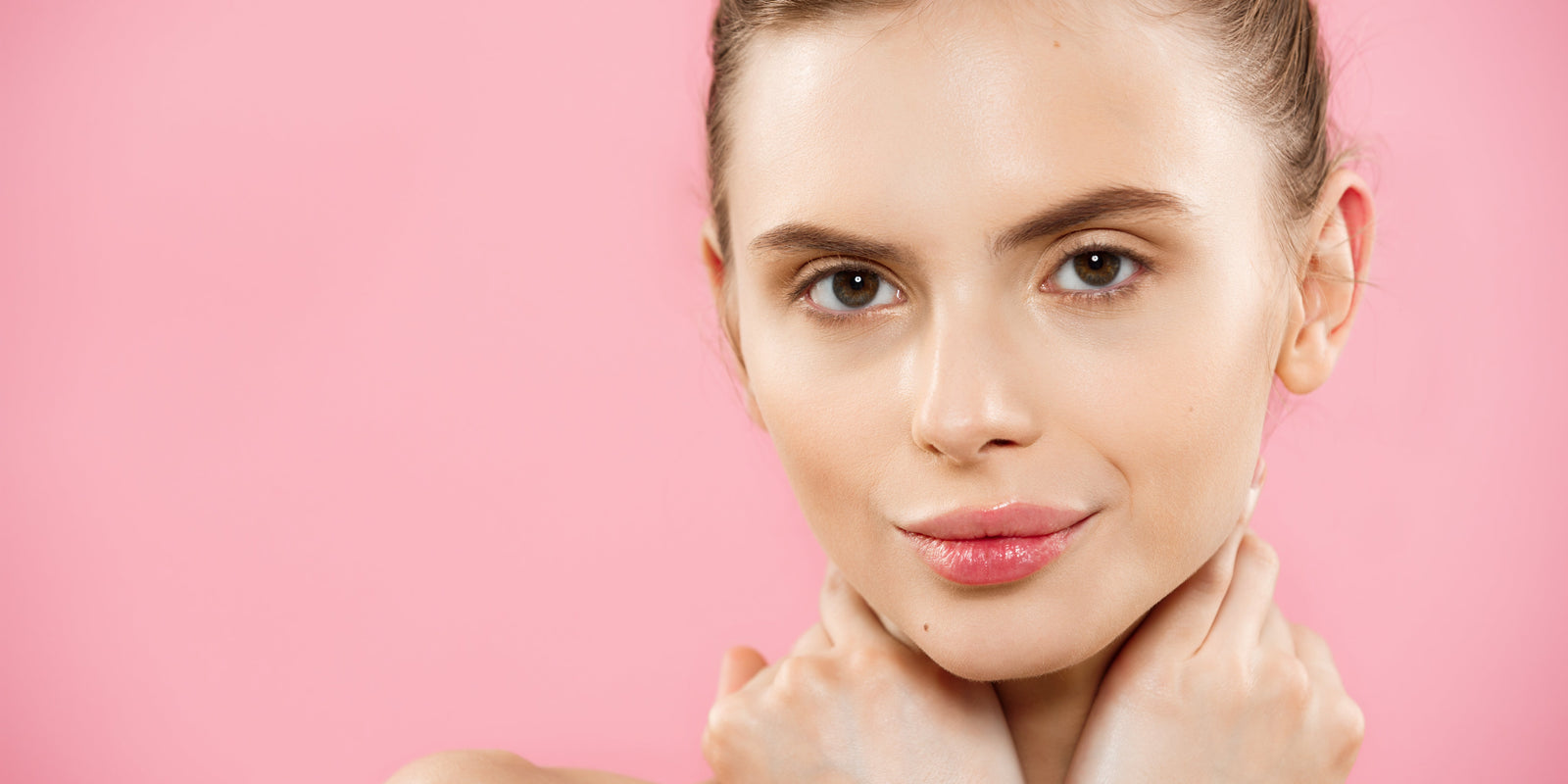The Best Concealer for Mature Skin That Won't Settle Into Lines