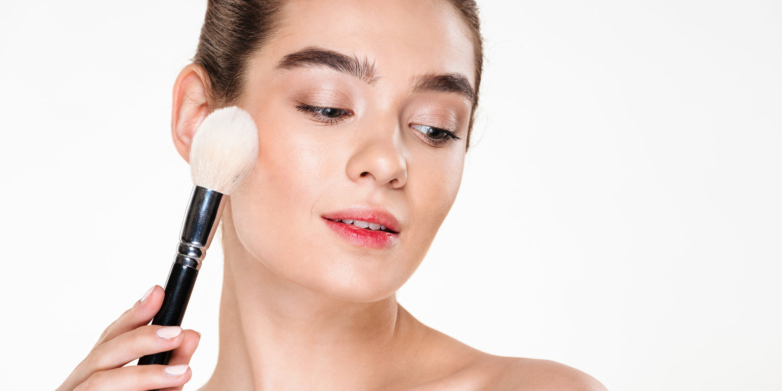 Color Correcting Concealer: A Beginner's Guide to Canceling Discoloration