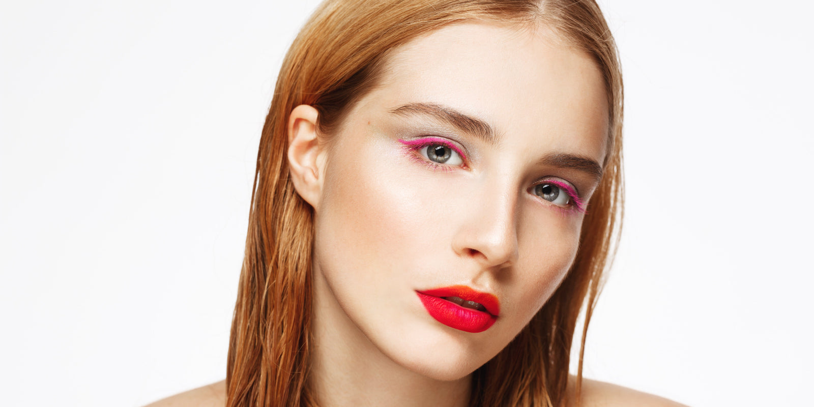 When and How to Use a Green Concealer on Redness