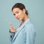 3 Ways Makeup Will Boost Your Confidence