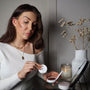 How To Contour With Our Compact Cushion
