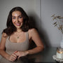 What Type Of Foundation Coverage Is Right For You?