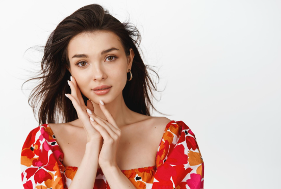 Cream Foundation Makeup: Why Cream Formulas Are Making a Comeback in Modern Beauty Routines