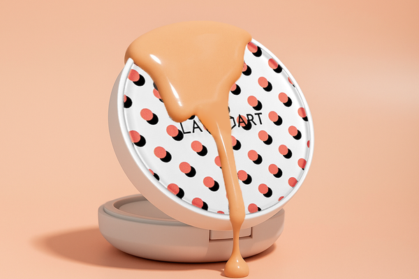 Best Powder Foundation for Mature Skin: Soft Finish with Age-Defying Benefits