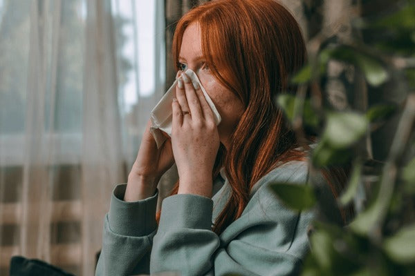 How Pollution Affects Your Skin and How to Protect It