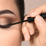 The Best Eyeliner For Your Eye Shape (&Tips To Apply It)