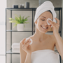 Face Toner: Unlock the Secret to Radiant Skin