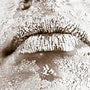 Is Your Foundation Making Your Skin Worse? Here’s What to Look For Instead