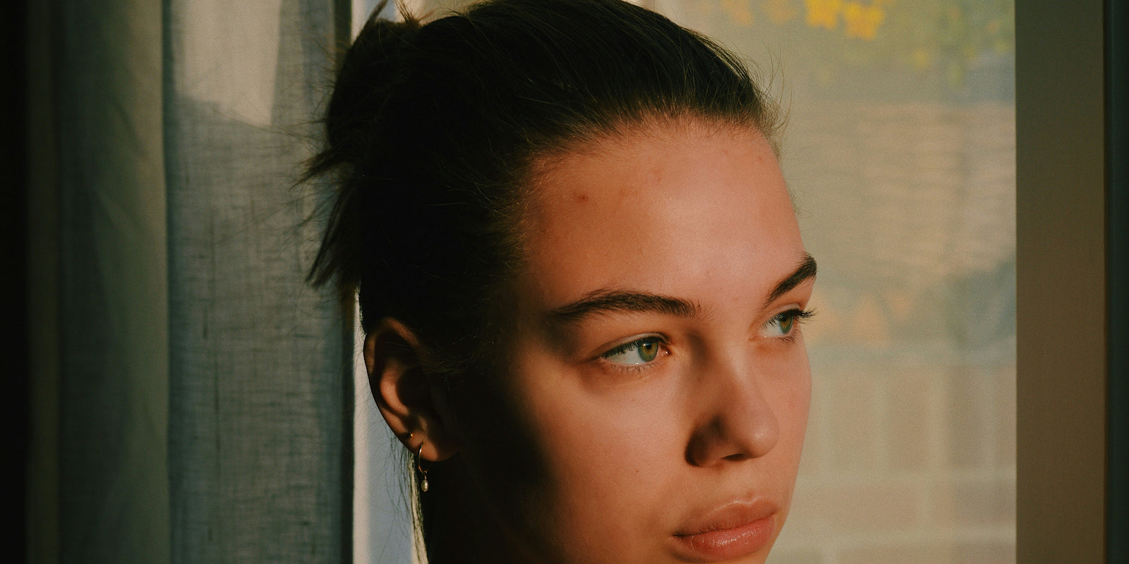 Our Go-To Routine for Feeling Confident on No-Makeup Days