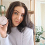 How To Bake Your Face