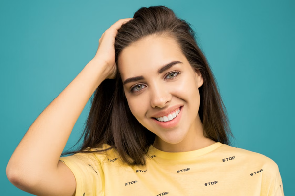 Best Makeup for Oily Skin That Controls Shine All Day