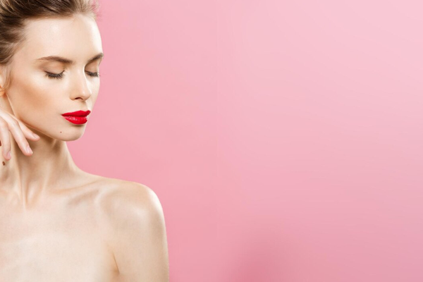 How to Tell Your Undertone in Under a Minute