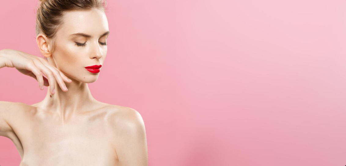 How to Tell Your Undertone in Under a Minute