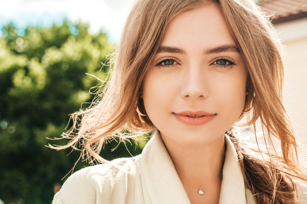 How to Apply Foundation for Beginners: A Step-by-Step Guide