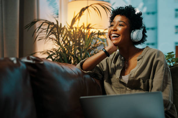 The Podcast Episodes We’d Send to Our Best Friends Immediately