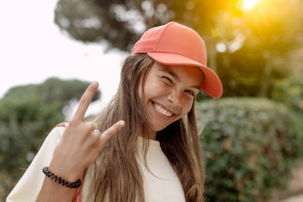 Our Go-To Routine for Feeling Confident on No-Makeup Days