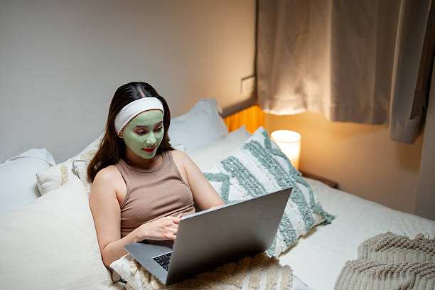 How to Romanticize Your Week (Even If You’re Busy)